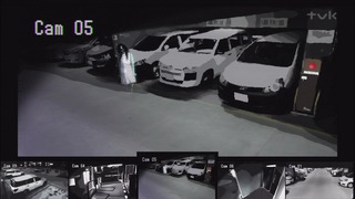 kowa (11)