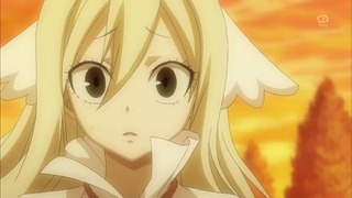 cap (4)