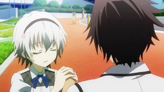 cap (26)