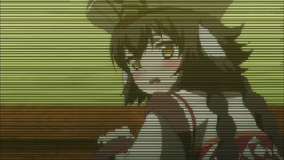 uta (26)