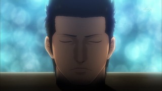 cap (220)