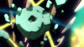 cap (139)