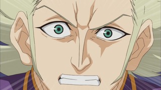 cap (23)
