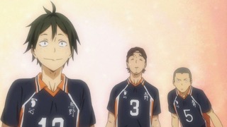 cap (130)