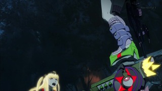 cap (171)
