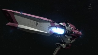 cap (249)