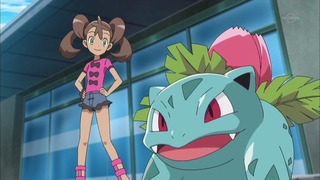 xy (201)