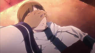 cap (151)