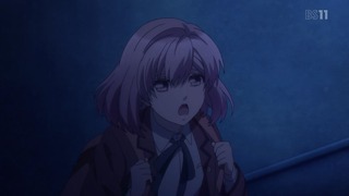 cap (163)