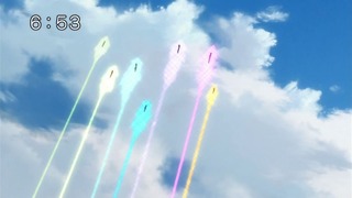 1393710535-0337-001