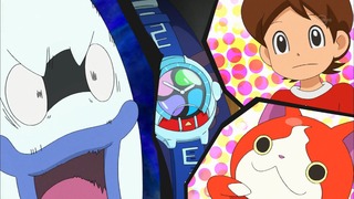 cap (49)