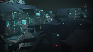 zimage00103-50