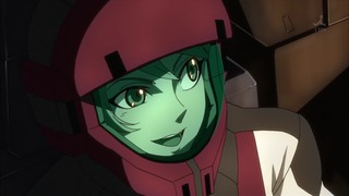 cap (237)