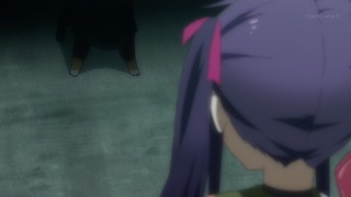 cap (1)