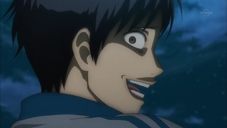 cap (67)