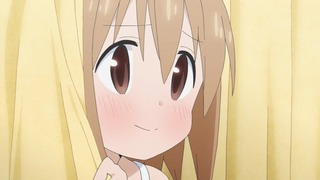 160322-0114590200-1440x810