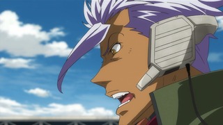 cap (56)