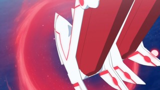 160216-0225540690-1440x810