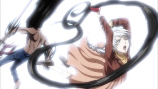 cap (245)