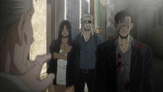 cap (6)