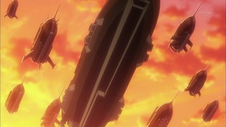 cap (46)