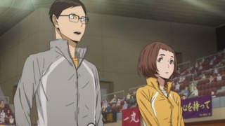 cap (47)