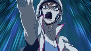 cap (55)