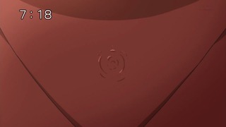 bb-182