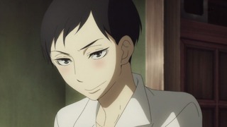 cap (35)