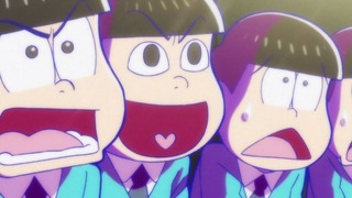 cap (51)