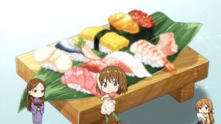 koufuku5 (230)