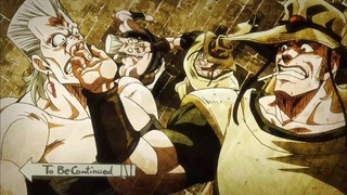 jojo36 (111)