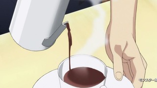 cap (142)