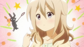 140508-2237430432-1440x810