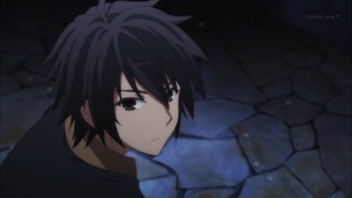cap (109)