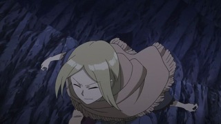 cap (142)