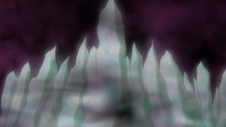cap (238)