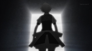 cap (7)