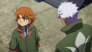 cap (33)