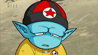 cap (82)