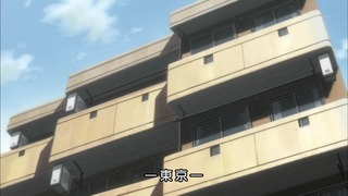 cap (34)