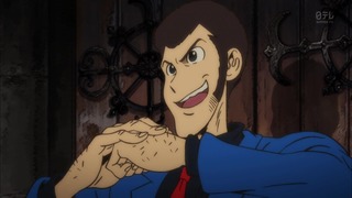 cap (10)