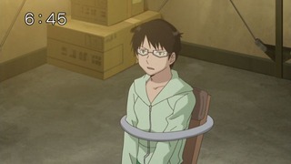 wt-95