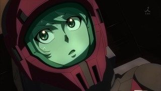 cap (257)