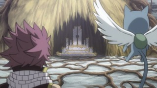 cap (25)