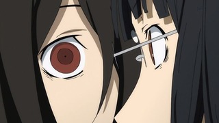 cap (39)