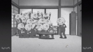 cap (10)