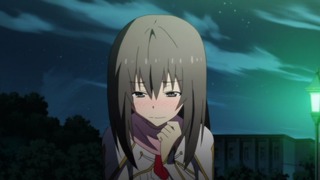 cap (13)