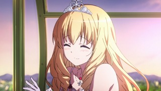 141024-0230390098-1440x810