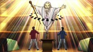 cap (12)